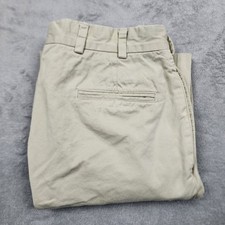 Bill khakis men for sale  Tuscaloosa