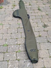 Daiwa rod sleeve for sale  CHEADLE