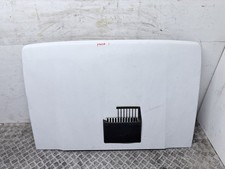 B3562 cofano anteriore usato  Roma