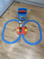 Tomy trackmaster thomas for sale  MAIDSTONE