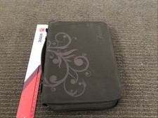 Cover bible arts for sale  LEEDS