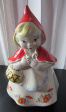 1940 vintage little for sale  Orange Park