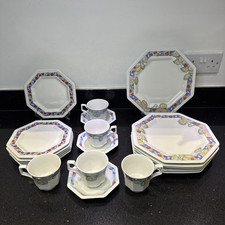 Johnson brothers vintage for sale  CONSETT