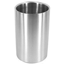 Tcm weinkühler edelstahl gebraucht kaufen  Hanau