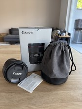 Canon 70mm usm gebraucht kaufen Canon 70mm usm gebraucht kaufen  Jockgrim