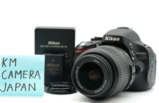 Quasi nuovo corpo usato Quasi nuovo corpo usato  Spedire a Italy