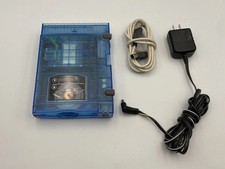 Iomega 100 usb d'occasion  Expédié en Belgium