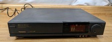 Panasonic 1960 pro for sale  Colorado Springs