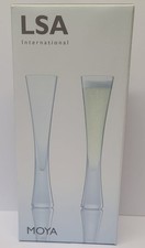 lsa champagne glasses for sale lsa champagne glasses for sale MITCHAM