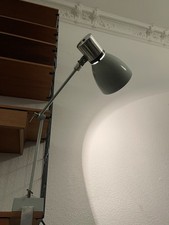 Industrie design loft gebraucht kaufen  Berlin
