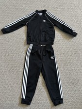 Adidas kids two for sale  Corbin