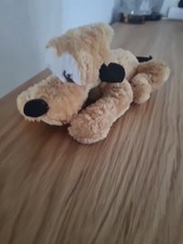 Disney pluto plüsch gebraucht kaufen  Emmerich