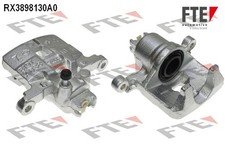 Fte bremssattel 9290552 gebraucht kaufen  Oberlungwitz