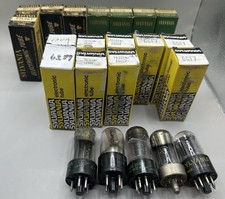 Lot sylvania electronic for sale  Tomball