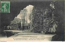 Clermont ferrand jardin d'occasion  Fruges