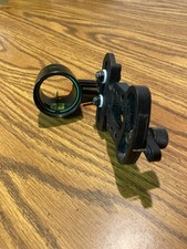 Hha single pin for sale  Milton