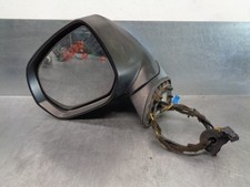 96819905xt rétroviseur gauche d'occasion  Expédié en France