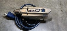 Vintage old craftsman for sale  Iuka