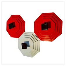 Lotto appendiabiti vintage usato Lotto appendiabiti vintage usato  Milano