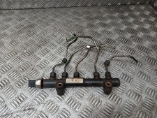 Citroen picasso fuel for sale Citroen picasso fuel for sale  HITCHIN