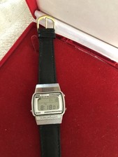 Montre seiko homme d'occasion  Hyères