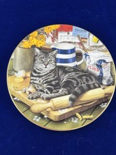 Royal doulton cats for sale  ERSKINE