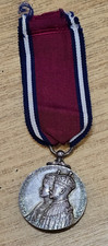 1935 george queen for sale  NORWICH