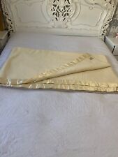 Harrod pure merino for sale  CROYDON