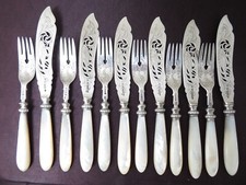 Solid silver mother for sale  WAKEFIELD