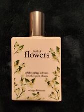 Philosophy field flowers for sale  CAMBRIDGE