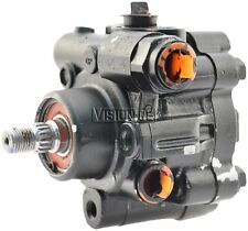 Power steering pump for sale  Bloomington