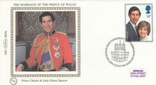 King charles princess for sale  SOUTHALL