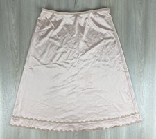 Vintage olga champagne for sale  Seattle