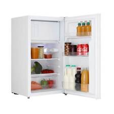 Undercounter fridge 48cm for sale  UK