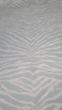 Quadrille fabric nairobi for sale  Levittown