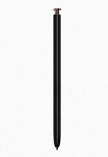 Samsung Lavender OEM Original s-pen Galaxy S 23 Ultra S PEN Bluetooth spen comprar usado  Enviando para Brazil