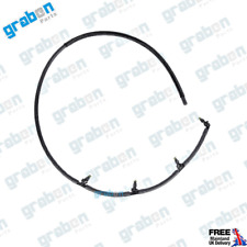 Injetor de vazamento de Tubo De Retorno Para Sprinter/Vito Cdi Motores 2006+ 6510700132, usado comprar usado  Enviando para Brazil