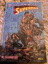 superman flipper gebraucht kaufen superman flipper gebraucht kaufen Markkleeberg
