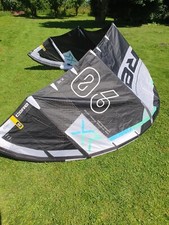 Core xr8 kite gebraucht kaufen  Handorf