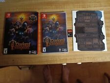 Darkest dungeon 2 for sale  Houma