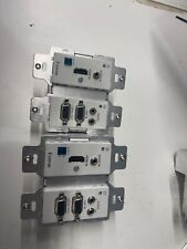 extron for sale extron for sale Decatur