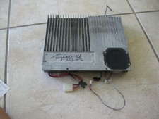 Icom 735 unit for sale  Hollywood