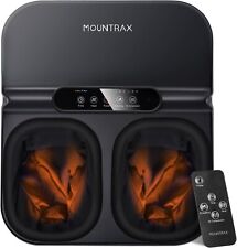 Mountrax deep kneading for sale  North Las Vegas