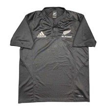 Maglia nuova zelanda usato  Palermo
