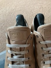 Gorgeous genuine prada for sale  WIGAN