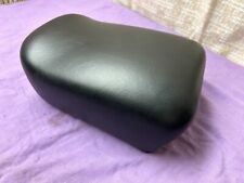 Soziussitz 3ls 24750 gebraucht kaufen Soziussitz 3ls 24750 gebraucht kaufen  Bremen