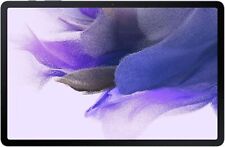 Samsung galaxy tab usato  Bovolone