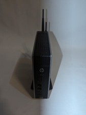 E4s25at t510 flash for sale  Macomb