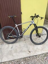 Mtb full usato  Faenza