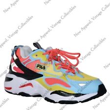 New fila womens d'occasion  Expédié en Belgium